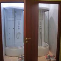 Hotel photos Yellow Pepper