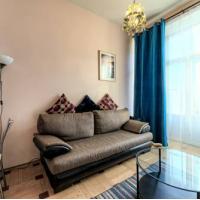 Фотографии отеля Oksana's Apartments -  Невский 64