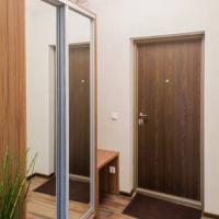 Фотографии отеля Prima Apart-Hotel