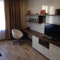 Hotel photos Apartment Y`ES+