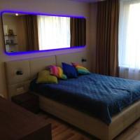 Фотографии отеля Apartment Y`ES+