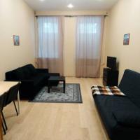 Фотографии отеля Apartments Nevskiy 133