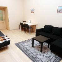 Hotel photos Apartments Nevskiy 133