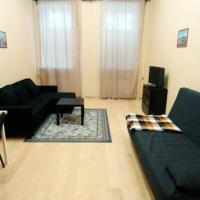 Фотографии отеля Apartments Nevskiy 133