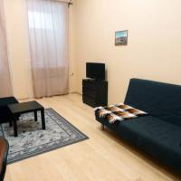 Фотографии отеля Apartments Nevskiy 133