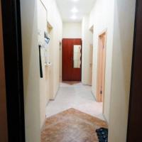 Фотографии отеля Apartments Nevskiy 133