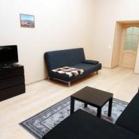 Hotelfotos Apartments Nevskiy 133