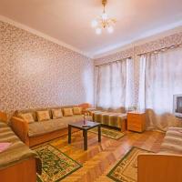 Фотографии отеля Mini Hotel Vuoksa