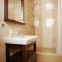 Hotelfotos Петервиль