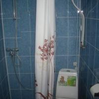 Hotel photos Tuchkov 3 Minihotel