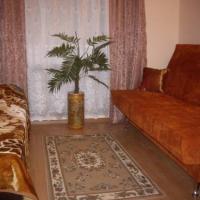 Hotel photos Tuchkov 3 Minihotel