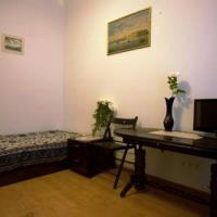 Fotos del hotel Tuchkov 3 Minihotel