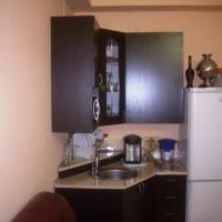 Hotelfotos Tuchkov 3 Minihotel