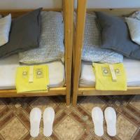 Hotel photos Happy House
