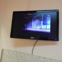 Fotos del hotel Advance-Trio Na Mokhovoy