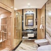 Фотографии отеля Majestic Boutique Hotel Deluxe