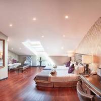 Фотографии отеля Majestic Boutique Hotel Deluxe