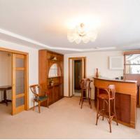 Fotos del hotel Нива СВ