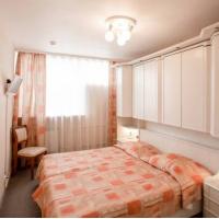 Fotos del hotel Нива СВ