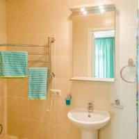 Fotos del hotel Нива СВ