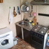 Фотографии отеля Apartment Na Karpinskogo
