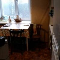 Фотографии отеля Apartment Na Karpinskogo