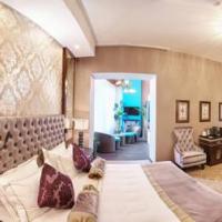 Hotel photos Majestic Boutique Hotel Deluxe