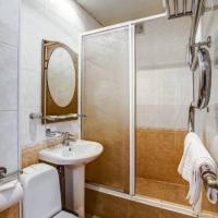 Фотографии отеля Отель Орбита