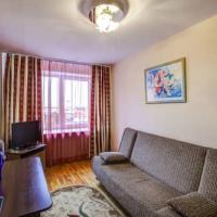 Hotelfotos Отель Орбита