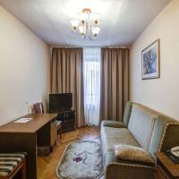 Hotel photos Orbita Hotel