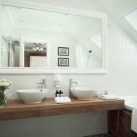 Hotel photos Akhilles i Cherepakha