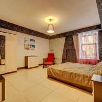 Hotelfotos Central 2bedroom Apartment on Griboyedova