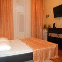 Фотографии отеля European Mini-hotel