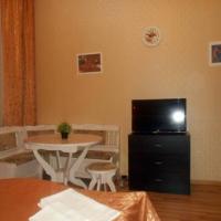 Hotel photos European Mini-hotel