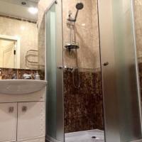 Фотографии отеля Tsarskaya Stolitsa Apartment