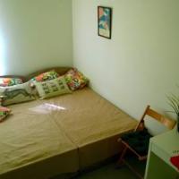 Фотографии отеля Bed & Bike Dostoevskogo