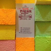 Hotel photos Freak Boutique by Hermitage