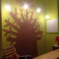 Hotel photos Freak Boutique by Hermitage