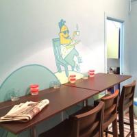 Hotel photos Freak Boutique by Hermitage