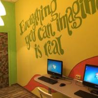 Hotel photos Freak Boutique by Hermitage