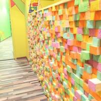 Fotos del hotel Freak Boutique by Hermitage