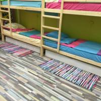 Фотографии отеля Freak Boutique by Hermitage