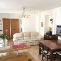 Fotos del hotel Milne Apartments