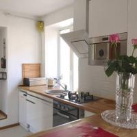 Фотографии отеля Milne Apartments