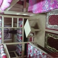 Фотографии отеля Star House Guest House