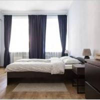 Фотографии отеля Apartment Malaya Morskaya 21