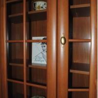 Фотографии отеля Right Place na Kovenskom