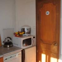 Фотографии отеля Right Place na Kovenskom