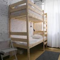 Fotos del hotel ART Hostel Kultura