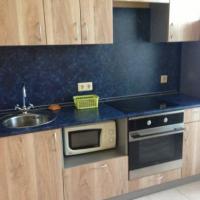 Фотографии отеля Kompozitorov 12 Apartment